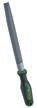 Bosch 1 600 A03 DR8 200mm Yarım Yuvarlak Metal Eğe