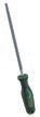 Bosch 1 600 A03 DR9 200mm Yuvarlak Metal Eğe