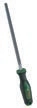 Bosch 1 600 A03 DS0 200mm Kare Metal Eğe