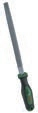 Bosch 1 600 A03 DS1 200mm Üçgen Metal Eğe