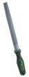 Bosch 1 600 A03 DS3 200mm Yarım Yuvarlak Ahşap Törpü