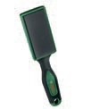 Bosch 1 600 A03 9HW Eğe Fırçası