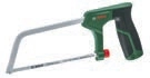 Bosch 1 600 A02 ZA7 150mm Demir Testeresi