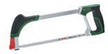 Bosch 1 600 A02 ZA8 300mm Demir Testeresi