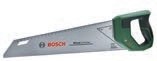 Bosch 1 600 A02 ZA9 400mm El Testeresi