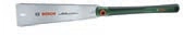 Bosch 1 600 A02 ZB5 250mm Ryoba Japon Testeresi