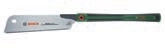 Bosch 1 600 A02 ZB6 270mm Dozuki Japon Testeresi