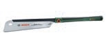 Bosch 1 600 A02 ZB7 270mm Kataba Japon Testeresi