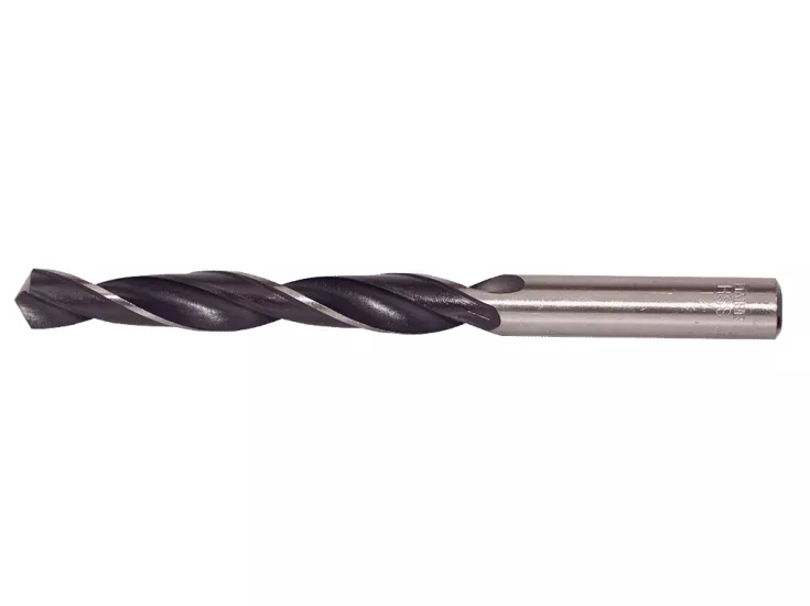 Maier MAM338078 7.8mm Matkap Ucu Siyah - Beyaz (5’li)