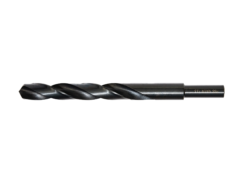 Maier MAM338D260 26.0mm Matkap Ucu (Şaftı Düşürülmüş)