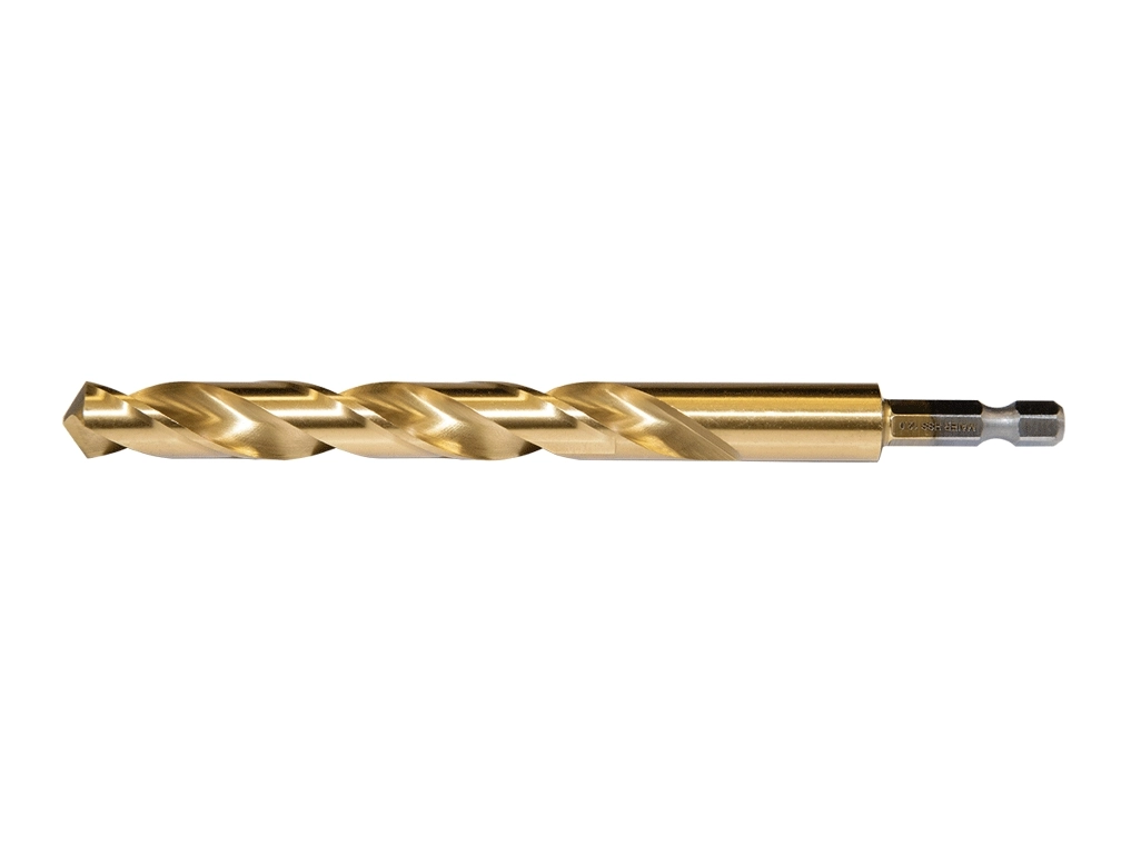 Maier MAMB120 12.0mm Bits Saplı Matkap Ucu