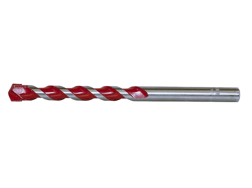 Maier MAMC06 6mm Çok Amaçlı Matkap Ucu