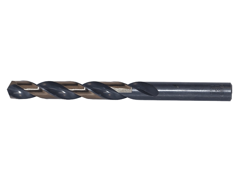 Maier MAM338G174 17.4mm Fully Ground Matkap Ucu