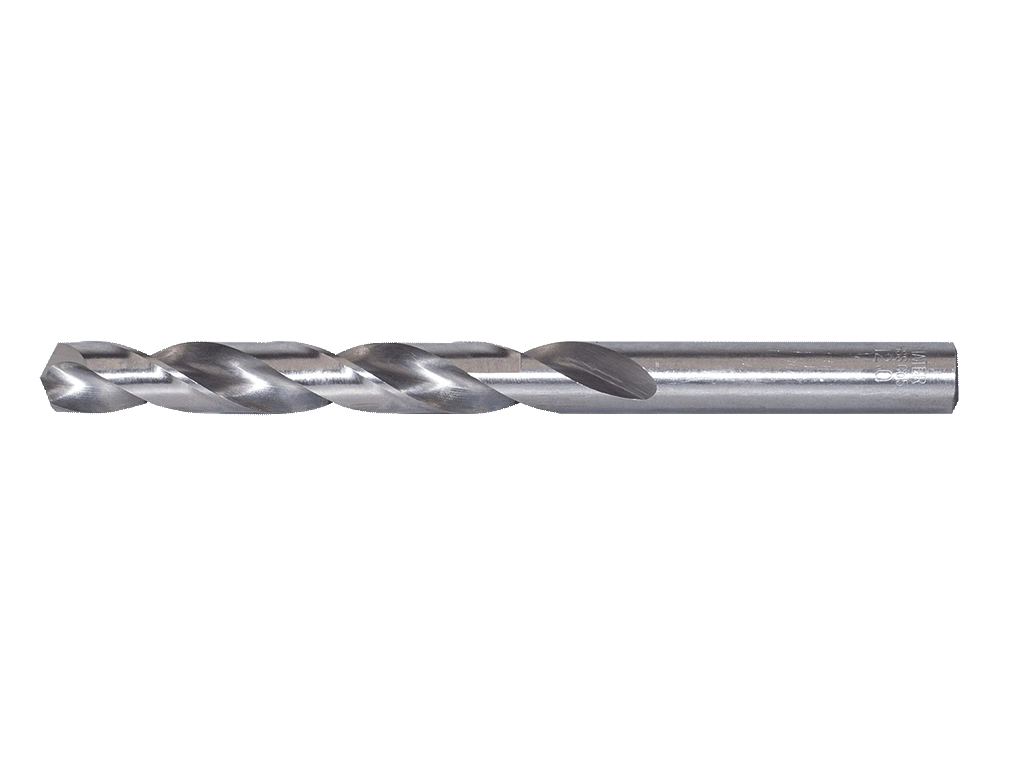 Maier MAM38K5220 22.0mm %5 Kobaltlı Matkap Ucu