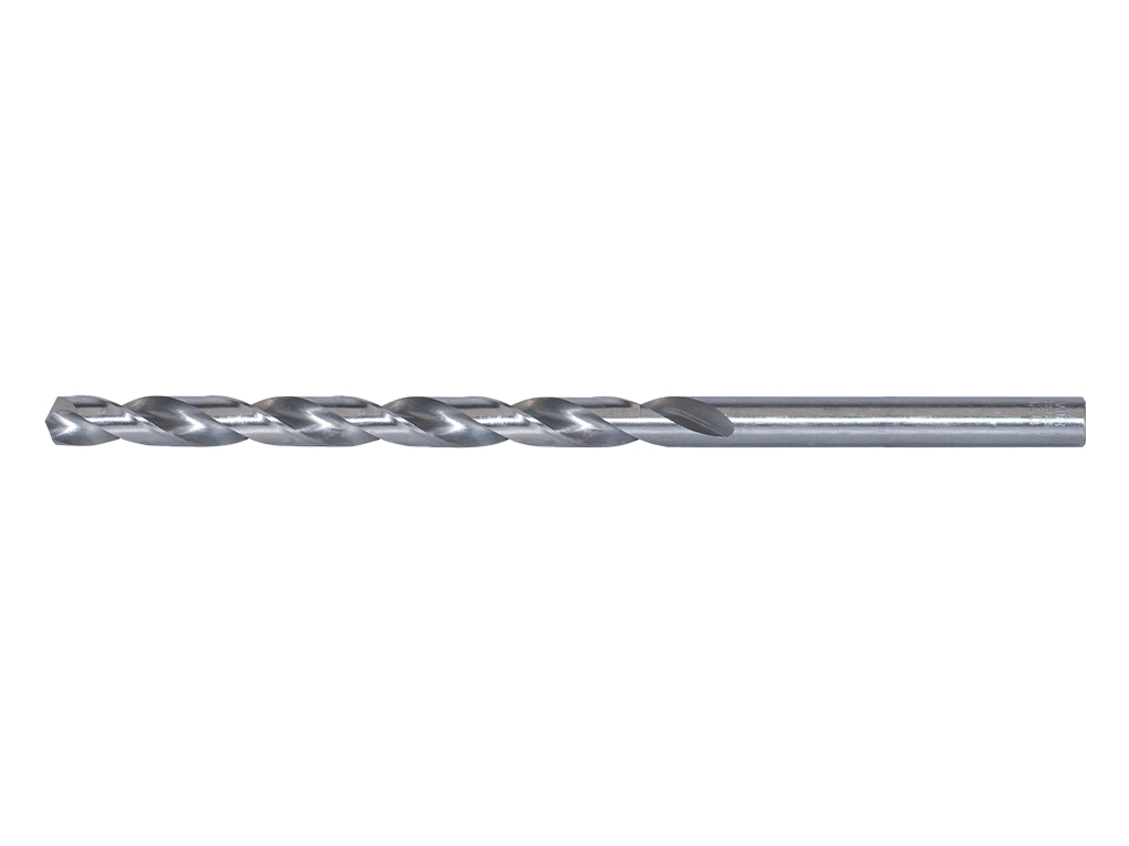 Maier MAM40K5075 7.5mm Uzun %5 Kobaltlı Matkap Ucu (5’li)