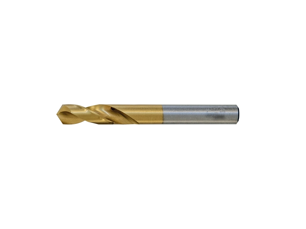 Maier MAMHPS110 11.0mm Yüksek Performanslı Matkap Ucu