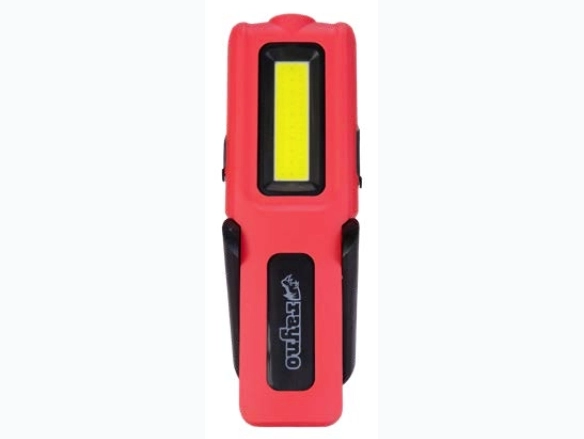 Rayno RYNSF2200 240 Lümen Şarjlı Led Fener