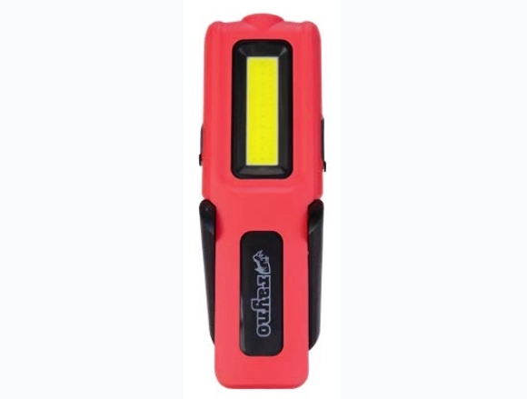Rayno RYNSF4400 350 Lümen Şarjlı Led Fener