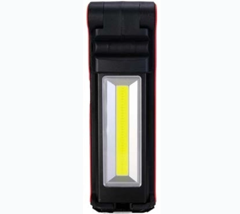 Rayno RYN10554 400 Lümen Şarjlı Açılı Led Fener