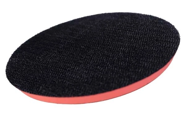 Rayno RYN10652 115mm Cırt Disk Zımpara Tabanı 10’lu