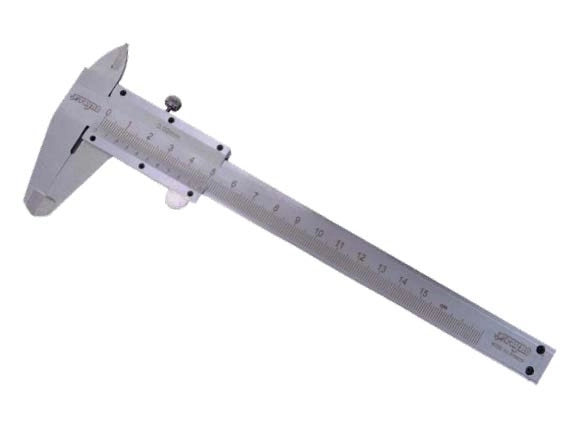 Rayno RYN10651 150mm Mekanik Kumpas