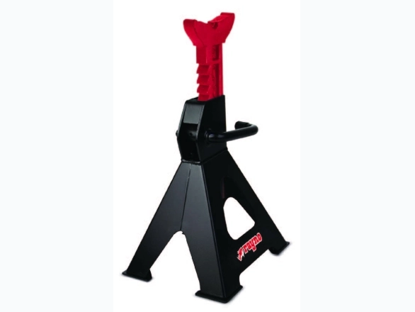 Rayno RYN10060 3 Ton Kriko Standı - Araç Altı Sehpası