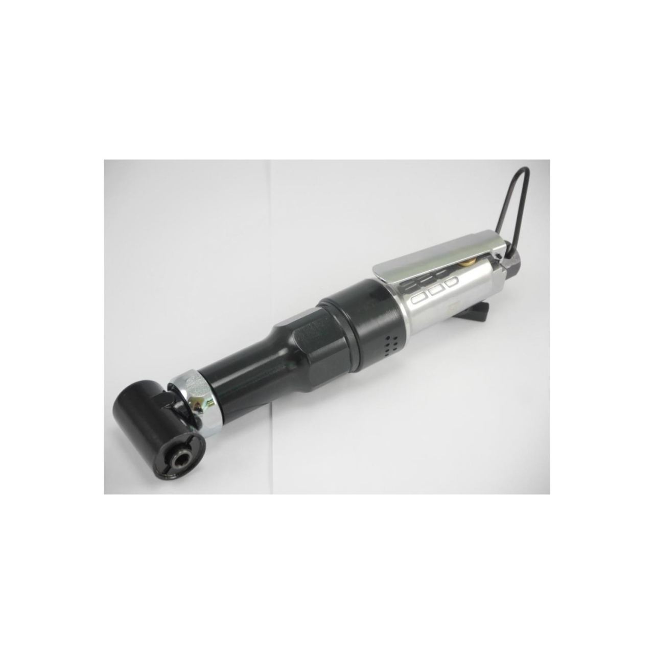 Gison GP802L90 Havalı Köşe Tornavida