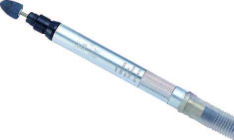 Gison GP8242B Havalı Mikro Kalıpçı Taşlama
