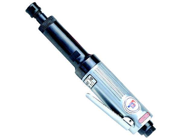 Gison GP824EA Havalı Düz Kalıpçı Taşlama