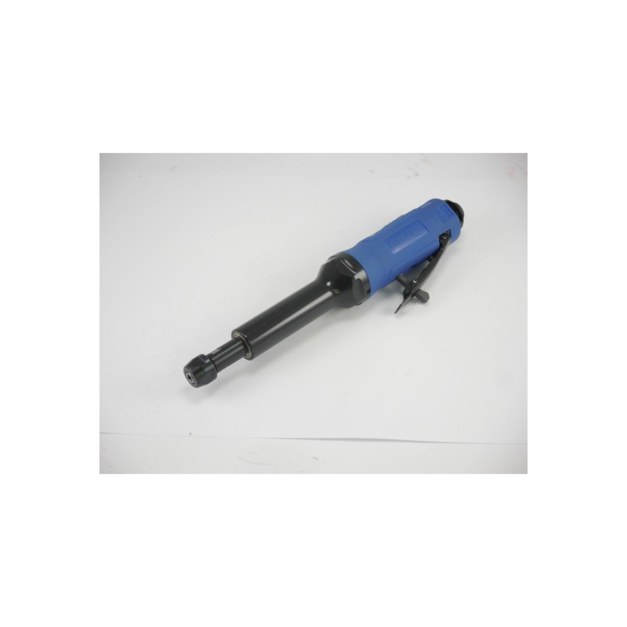Gison GP824STE Havalı Düz Kalıpçı Taşlama