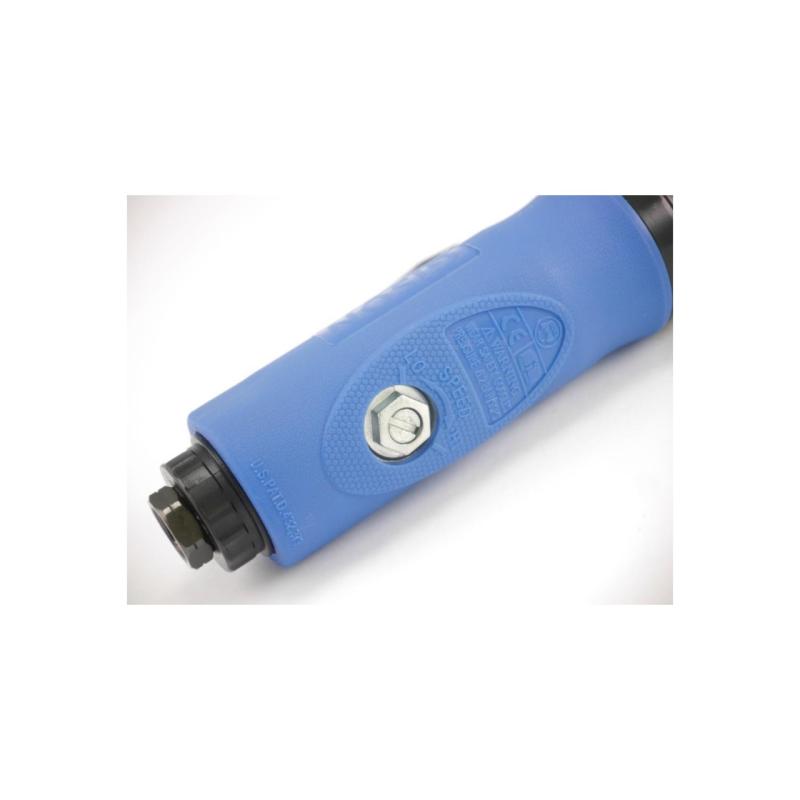 Gison GP838ST Havalı Sac Kesme