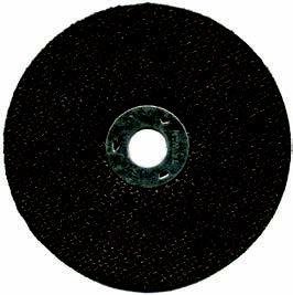 Gison GP847N34 Yedek Kesici Disk
