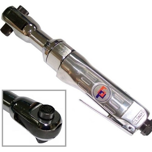 Gison GP856B 1/2’’ Havalı Cırcır Kolu