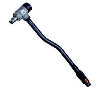 Gison GP923 Havalı Rasketa (Raspalama)