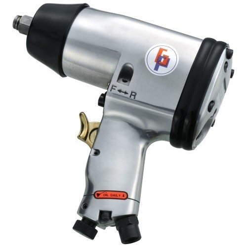 Gison GW16H1K 1/2’’ Havalı Somun Sıkma Seti