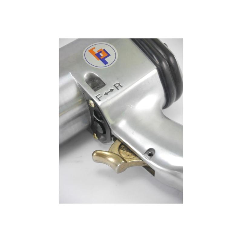 Gison GW16H1K 1/2’’ Havalı Somun Sıkma Seti