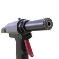 Yama HK640G Değişebilir Kafalı Pop Perçin ve Civata Perçin Makinası