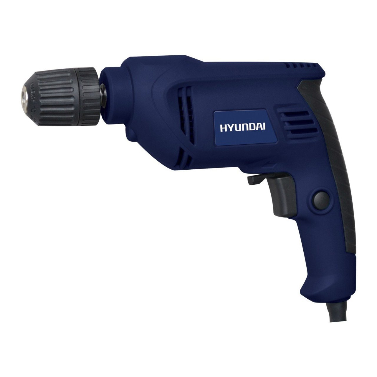 Hyundai Hp450 Matkap 450W
