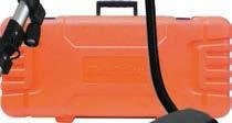 MaxExtra MX7285 750W Toz Emmeli Alçıpan Zımpara