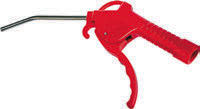 Nttools NTTHP1 Plastik Hava Tabancası