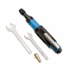 Osaka OPC62050 230mm Kalıpçı Taşlama