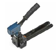 Osaka OPT-P85135 Mekanik Koli Kapama Tabancası 15-18mm