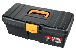 Rodex Eko Takım Çantaları
