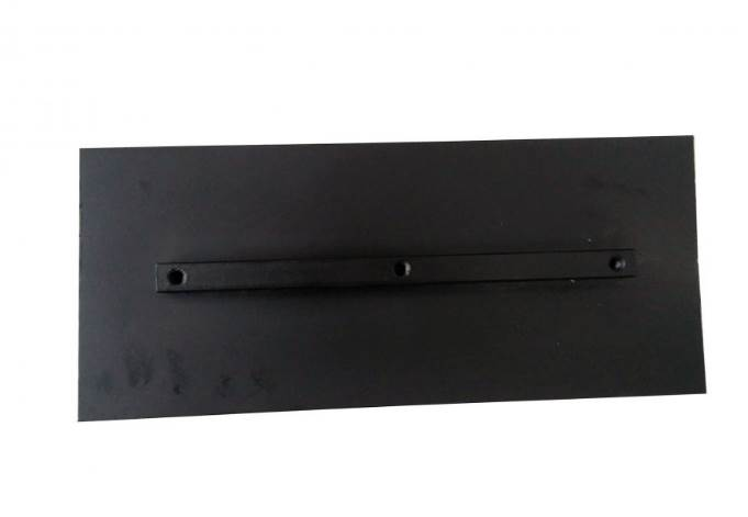 1200mm Perdah Malası