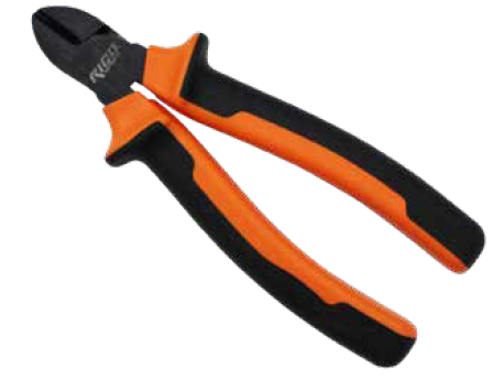 Rico 001-RC0175 Craft Yankeski 6’’