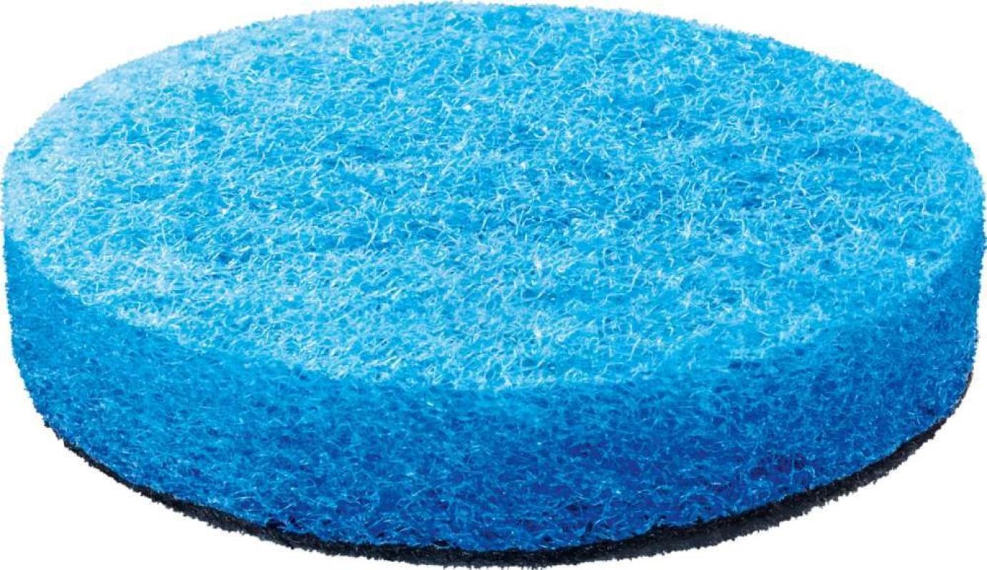 Bosch Sistem Aksesuar / UniversalBrush Mikrofiber Çizdirmez Ped Başlık - 1600A023KZ