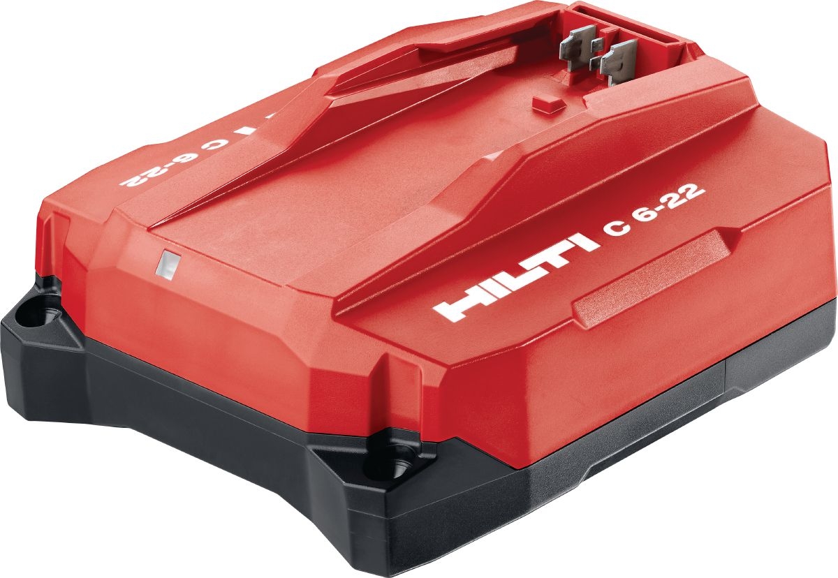 Hilti Nuron SC 5ML-22 Akülü (Şarjlı) Metal Kesici Daire Testere