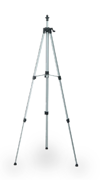 MaxExtra MXTP-150 Alüminyum 1.5 Metre Adaptörlü Tripod