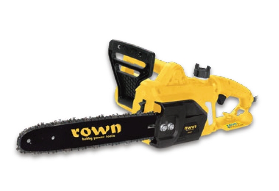 Rown RN0007 1600W 405mm Elektrikli Ağaç Kesme