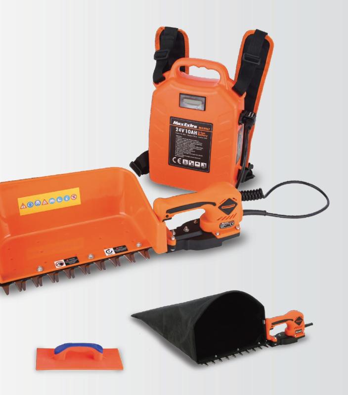 MaxExtra%20MX8967-1%2024V%2010.0Ah%20Kömürsüz%20Akülü%20Çay%20Toplama